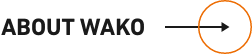 会社案内